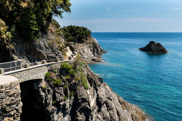 Sentiero Azzurro (5)
