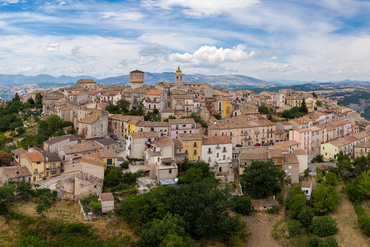 Oratino (2)