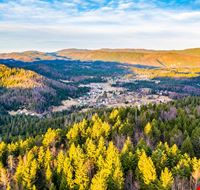 Gorski Kotar (2) Gorski Kotar (2)