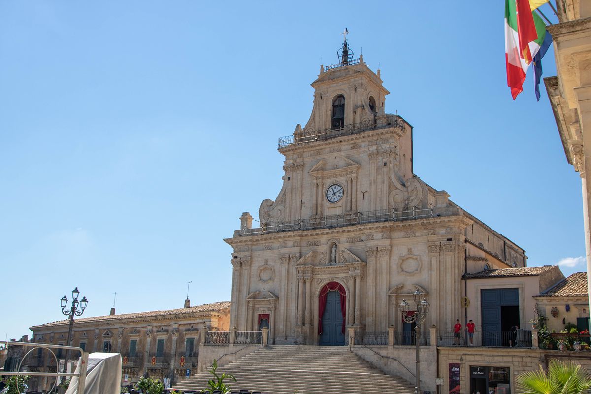 Palazzolo Acreide (2)