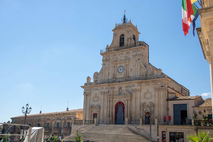 Palazzolo Acreide (2)