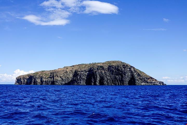 isola di Santo Stefano (3)