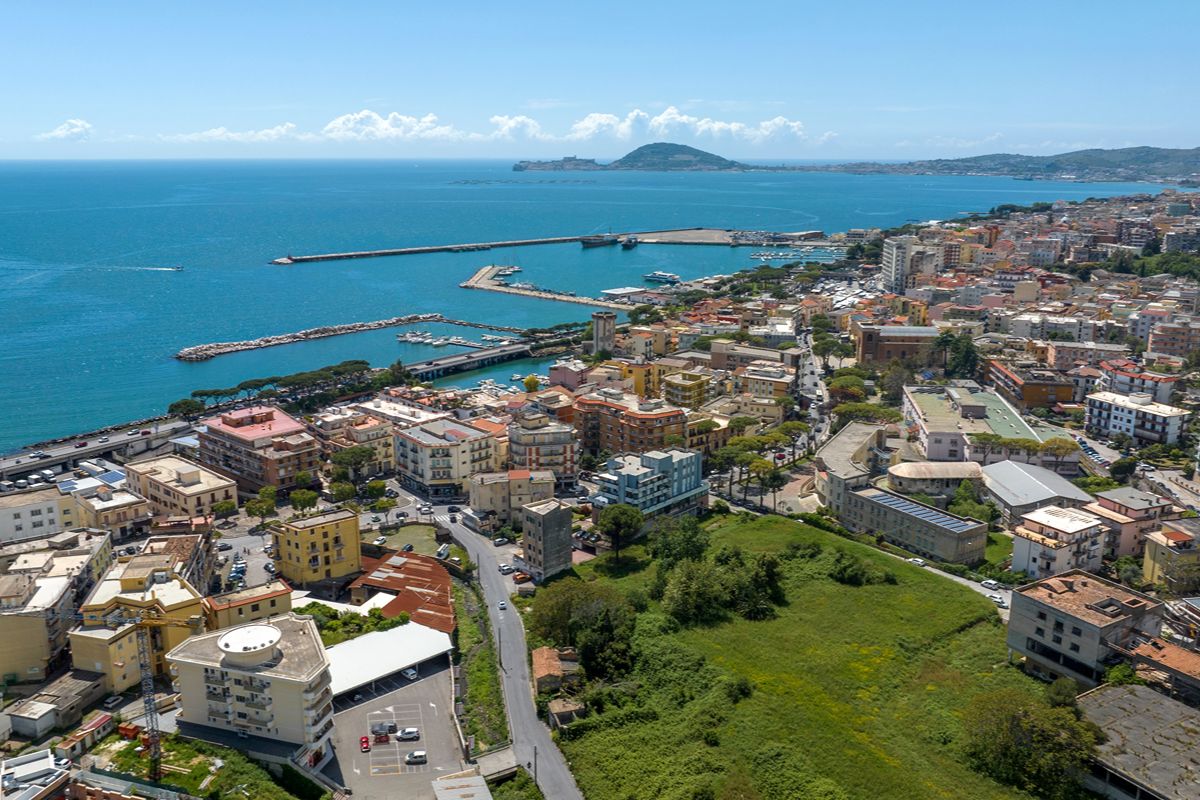 Formia (2)