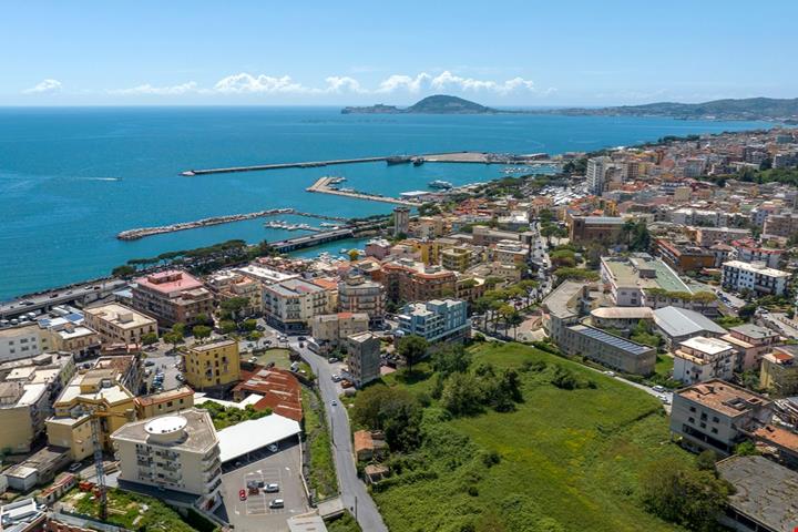 Formia (2)