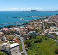 Formia (2) Formia (2)