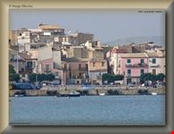 Il Borgo Marina