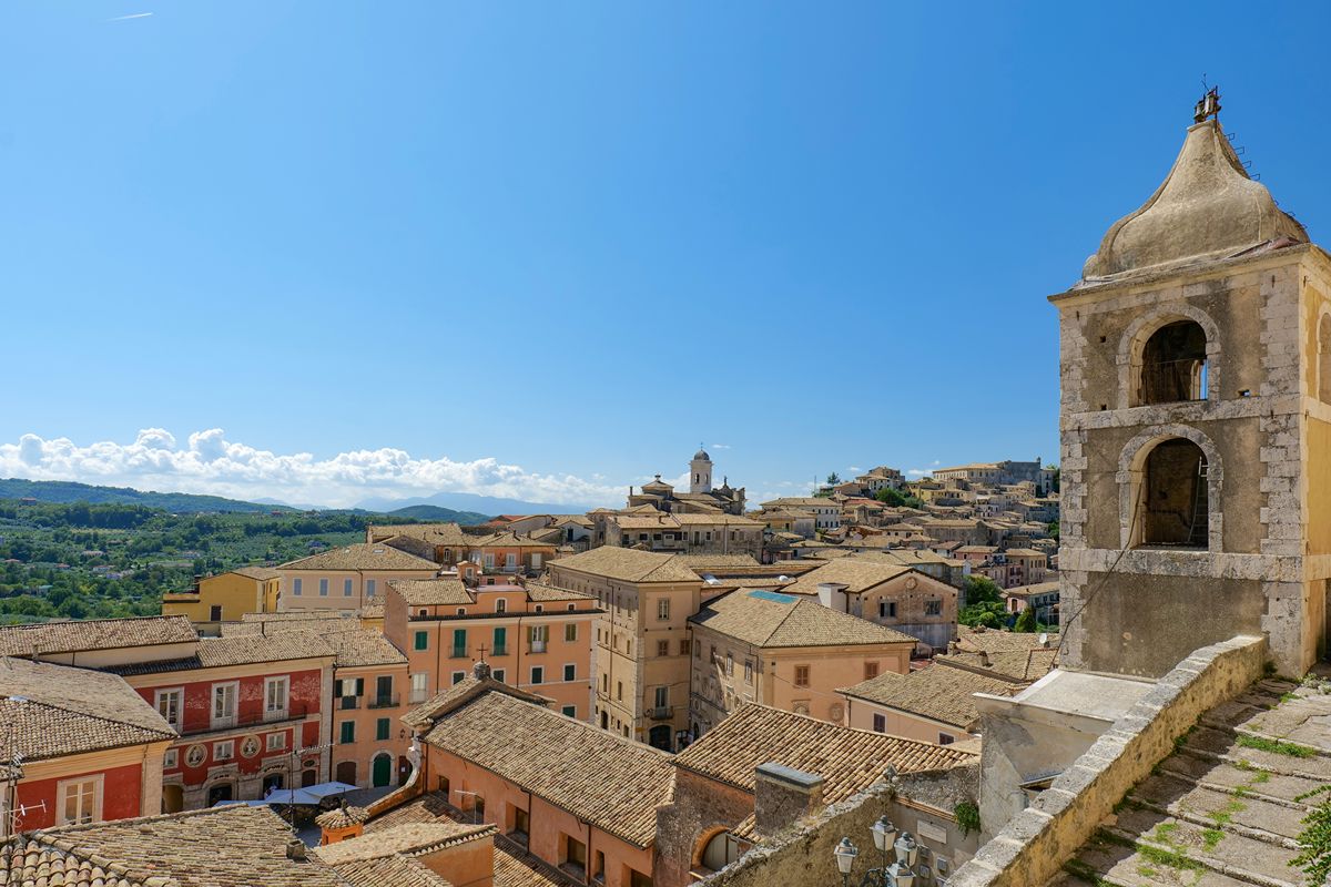 arpino_2686401867