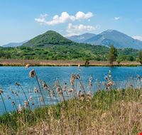 Lago di Posta Fibreno (8) Lago di Posta Fibreno (8)