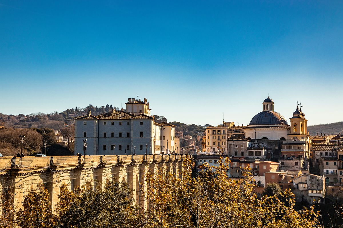 Nel 2029 potrebbero esserci 19 Capitali della cultura in Italia: la candidatura di gruppo si prepara a fare la storia