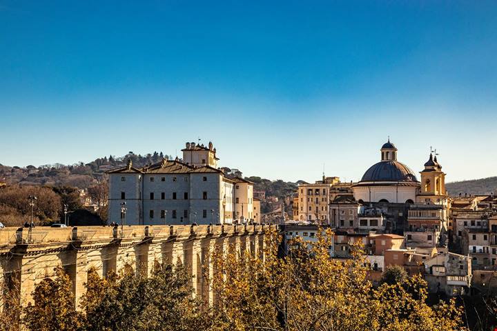 Nel 2029 potrebbero esserci 19 Capitali della cultura in Italia: la candidatura di gruppo si prepara a fare la storia