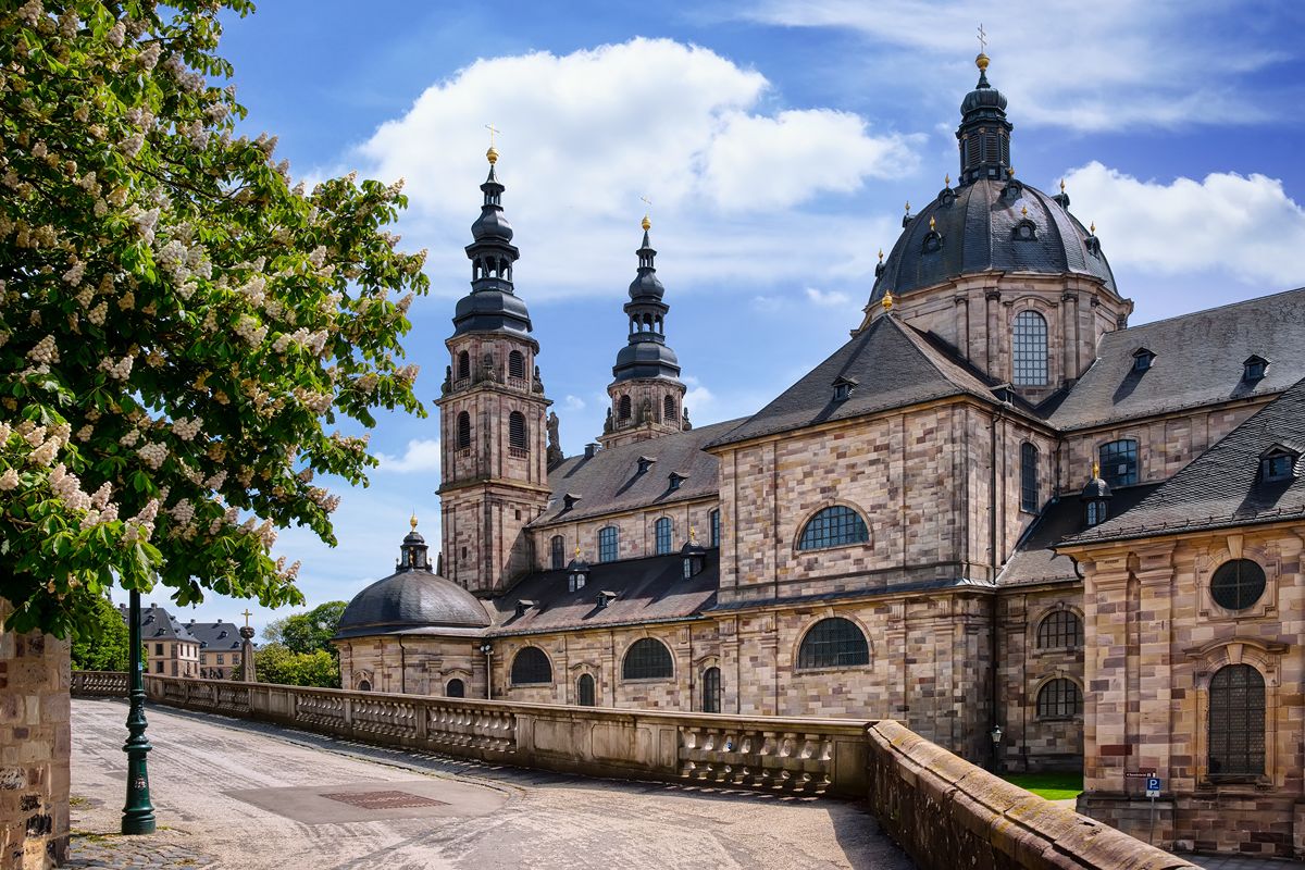 Fulda (2)