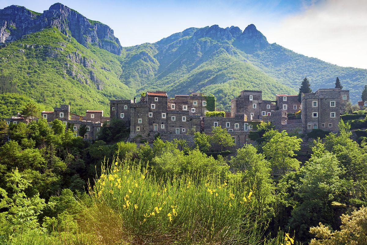 Colletta di Castelbianco (1)