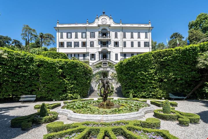 Villa Carlotta (4)