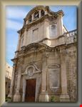 Chiesa del Carmine
