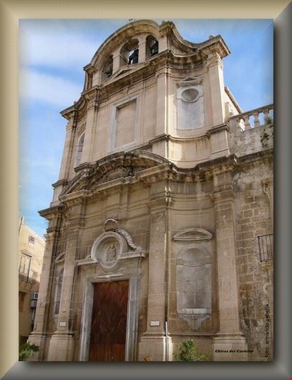  Licata armando sabella armando sabella