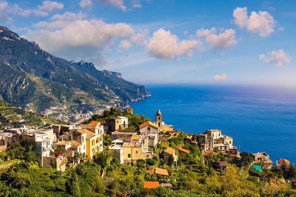 Auditorium di Ravello (2)
