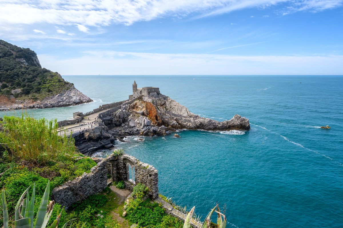 portovenere-chiesa_1629909211