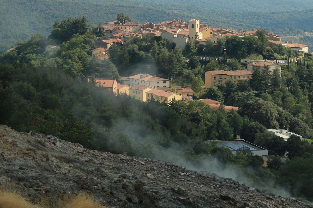 larderello_1500718346