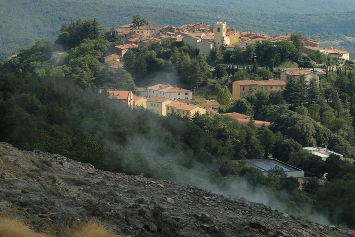 larderello_1500718346