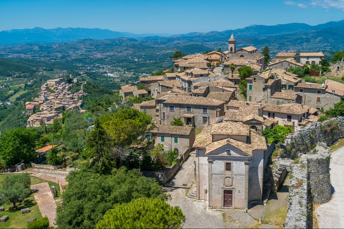 arpino_1109897045