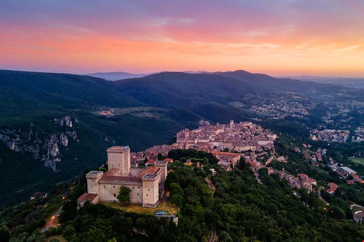 narni_2041355324