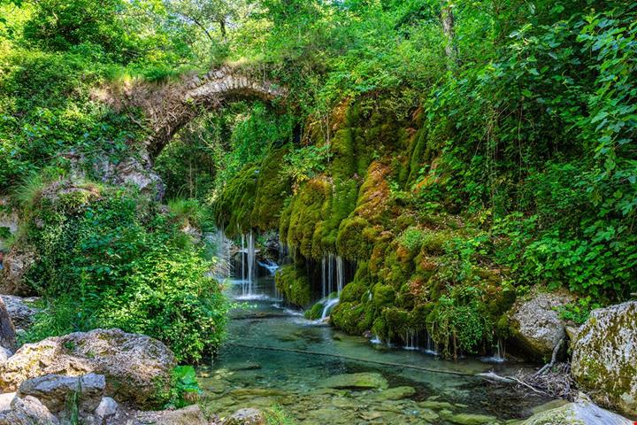 cascate-capelli-venere_2671329499