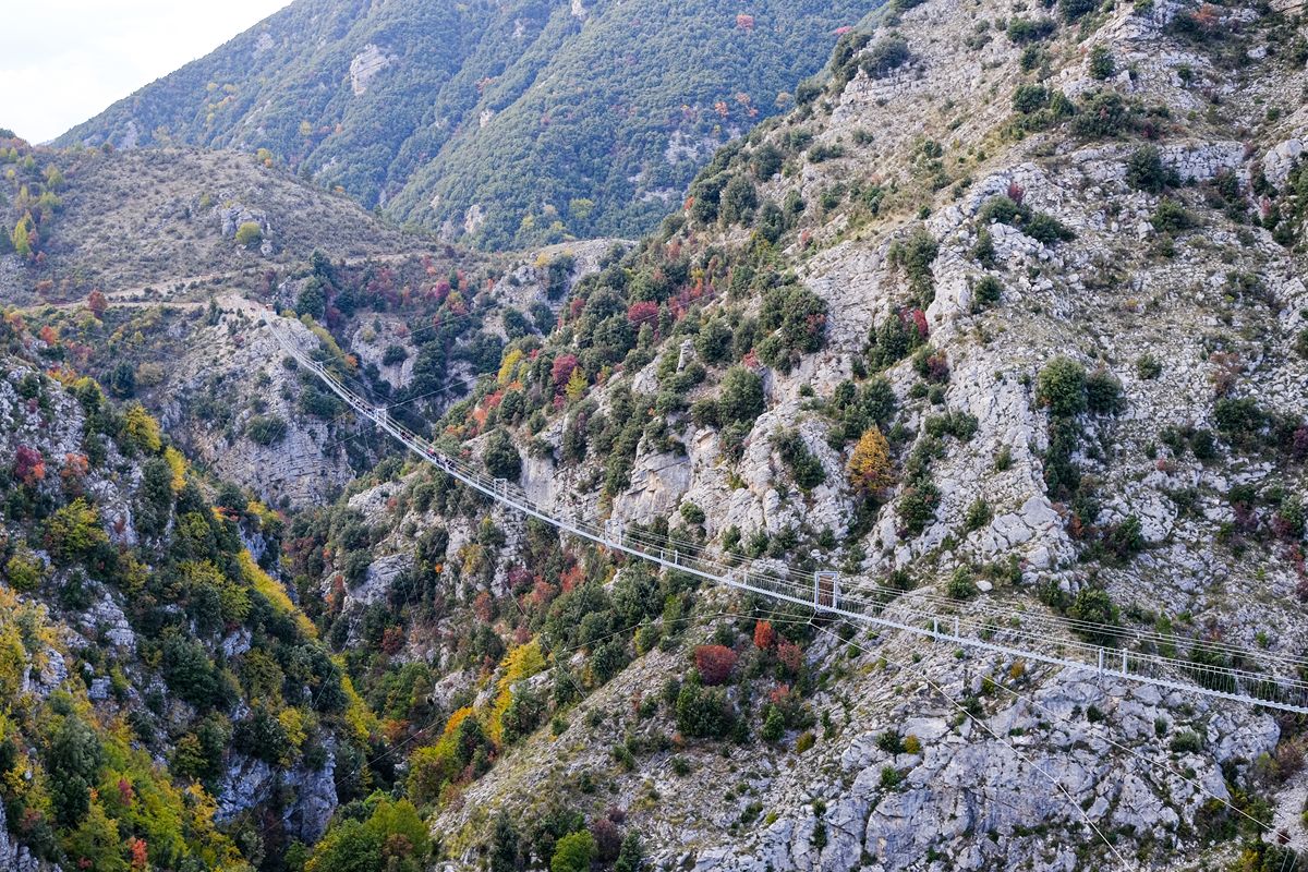 castelsaraceno_2068808894
