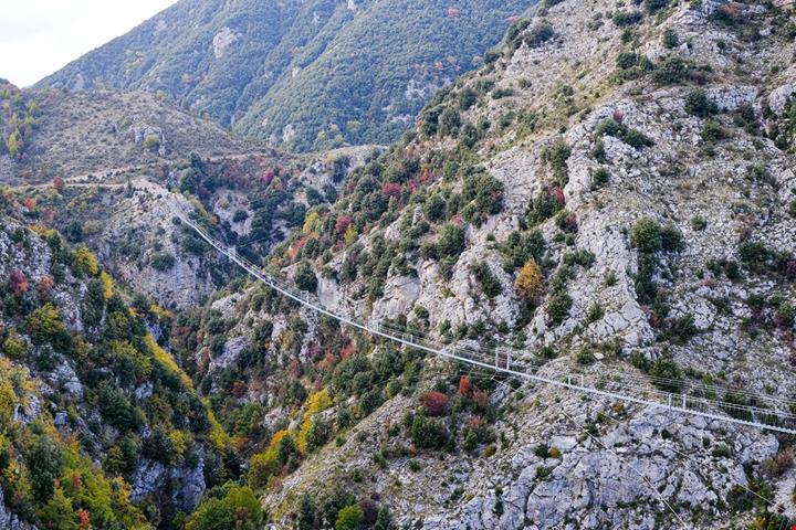 castelsaraceno_2068808894