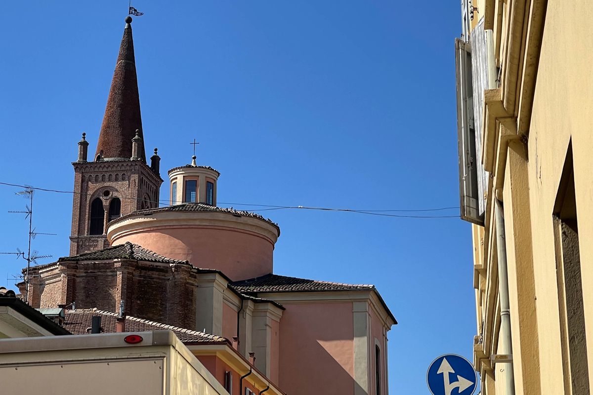 pieve-di-cento_2708672633