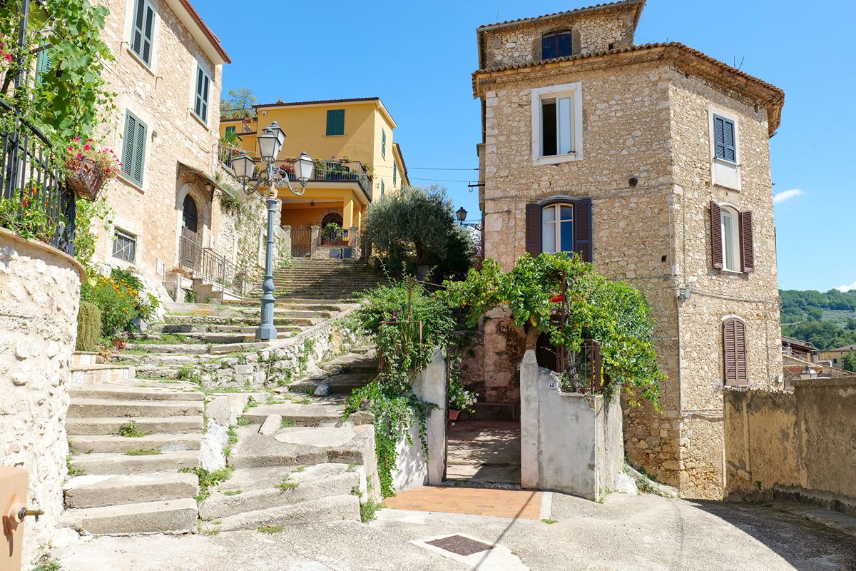 arpino_2686403959