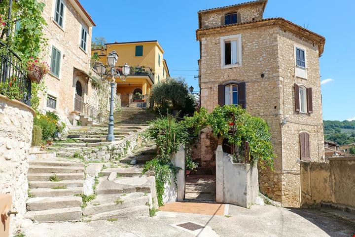 arpino_2686403959