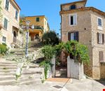 arpino_2686403959 arpino_2686403959
