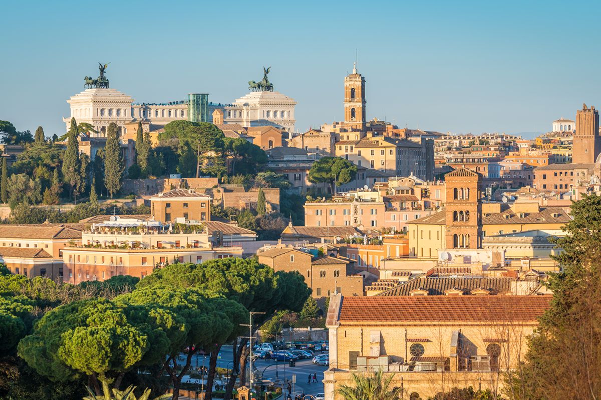 Roma (16)