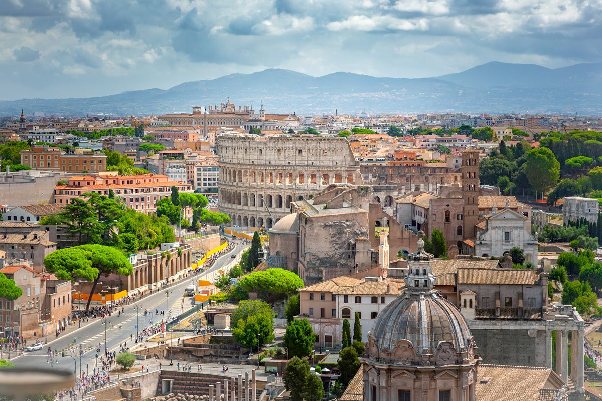 Roma (20)