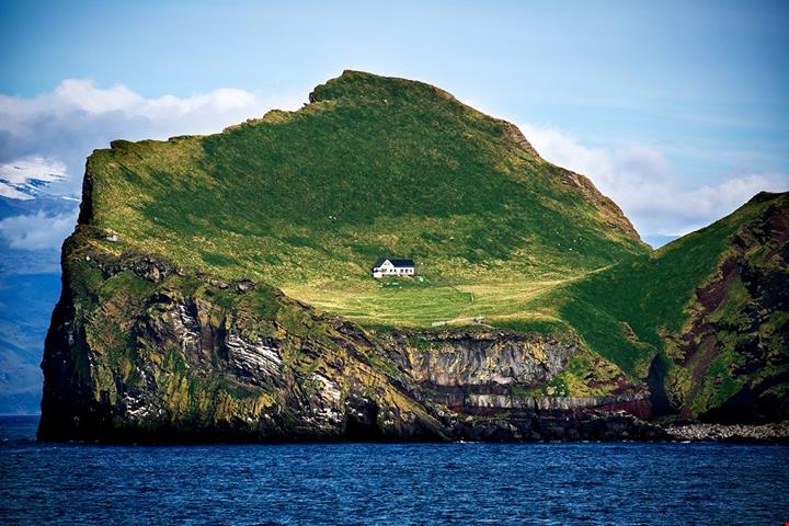 Elliðaey (2)
