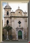 Chiesa San Salvatore