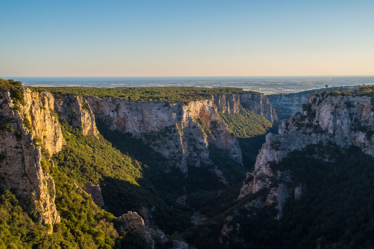 Gravina di Laterza (3)