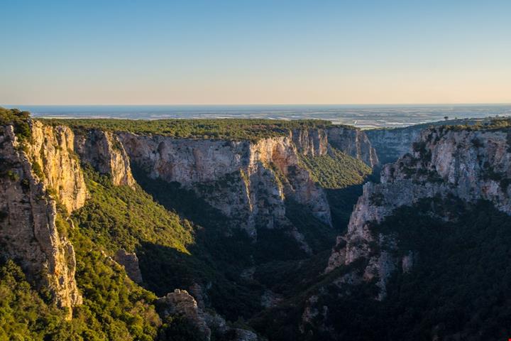 Gravina di Laterza (3)