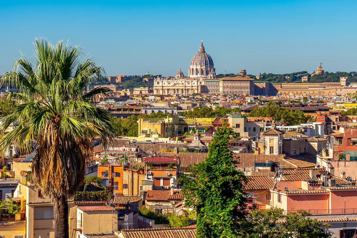 Roma (19)