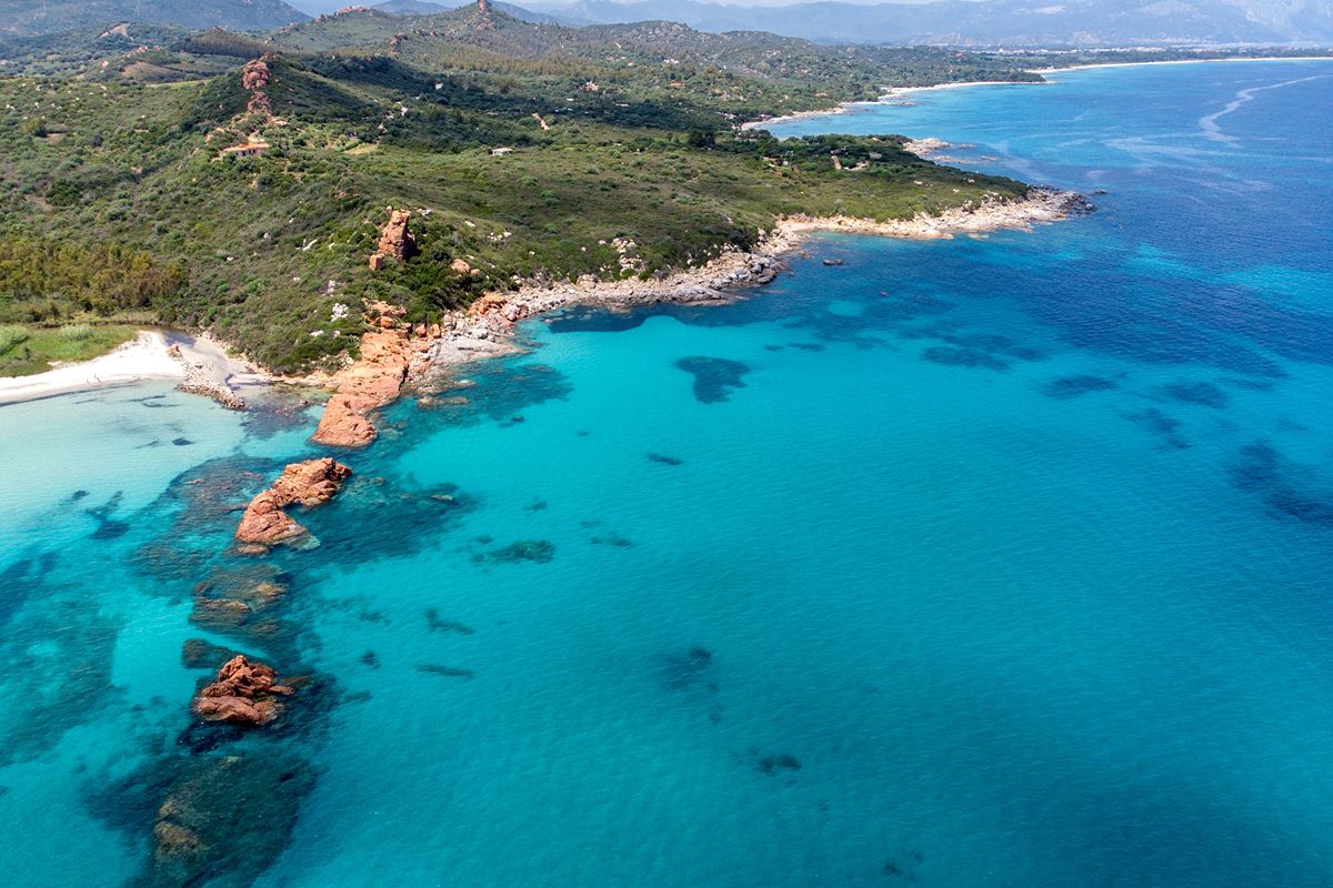 Ogliastra  (3)