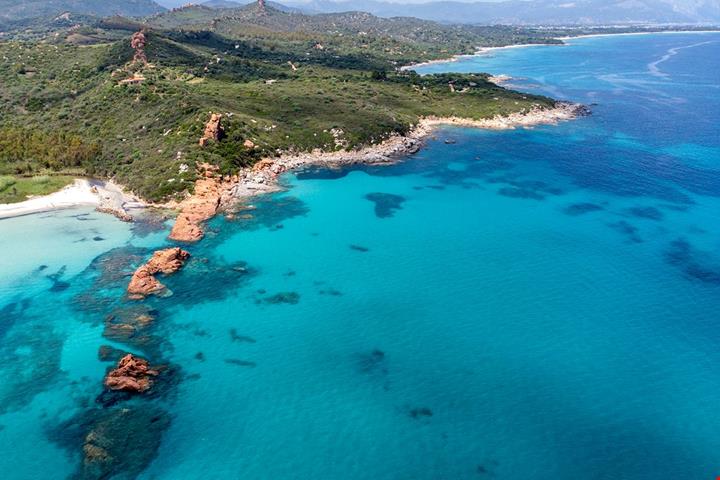 Ogliastra  (3)