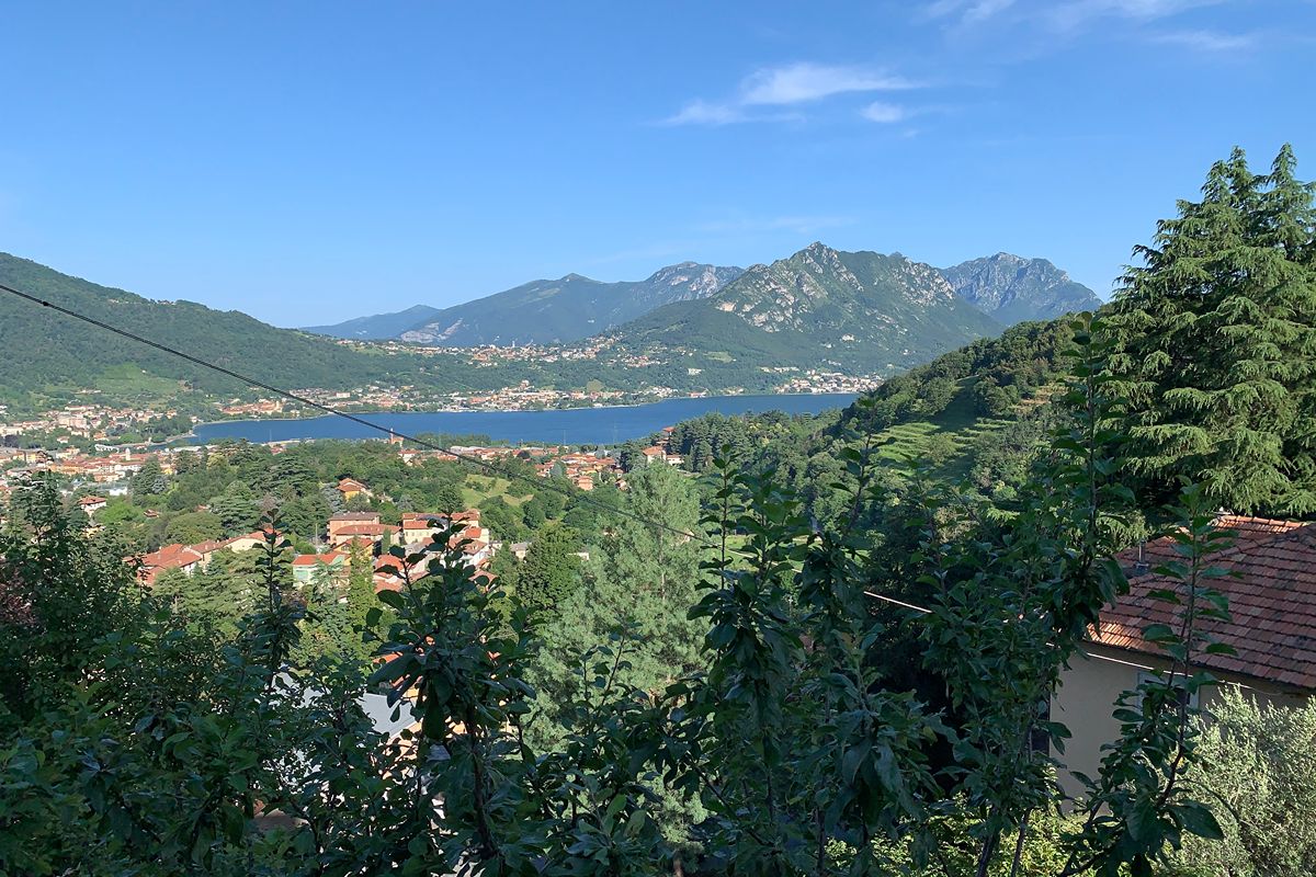 Calolziocorte (3)