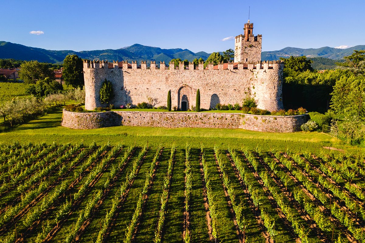 Franciacorta (3)