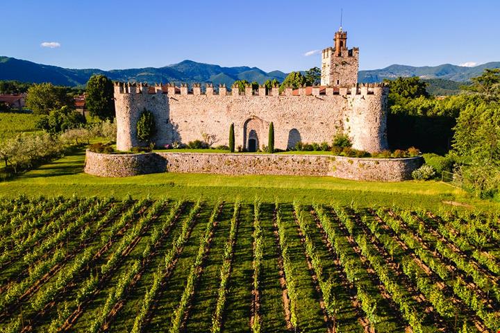 Franciacorta (3)