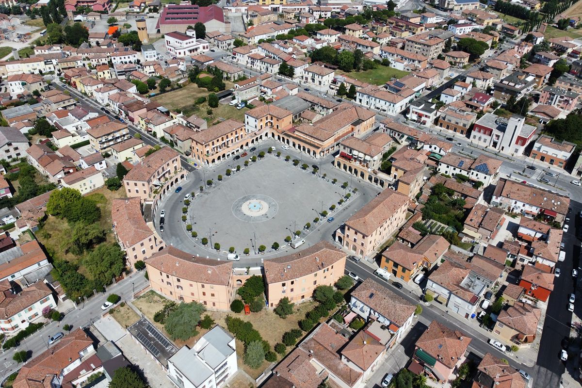 Tresigallo (2)