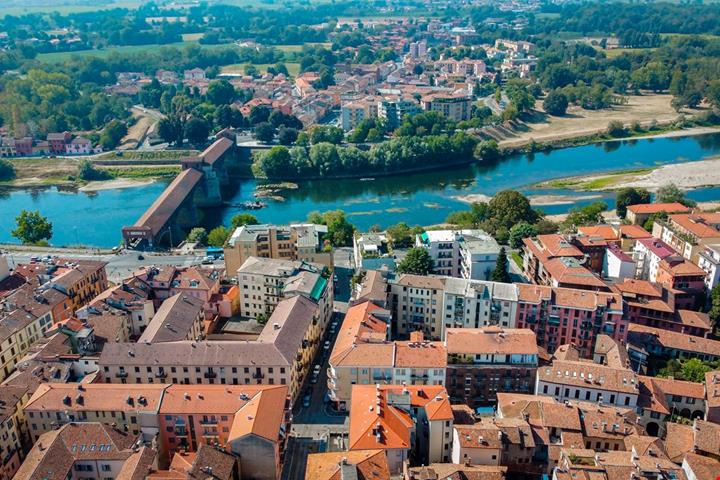 Pavia (3)