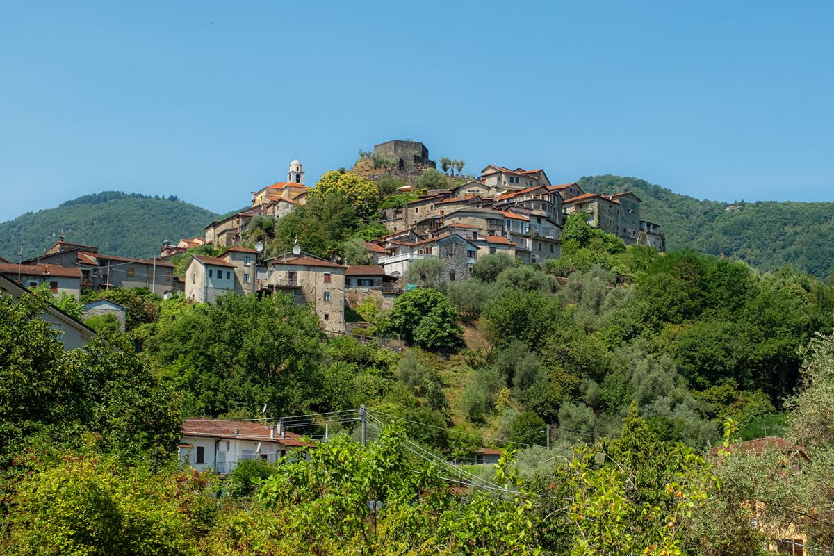 Mulazzo (4)