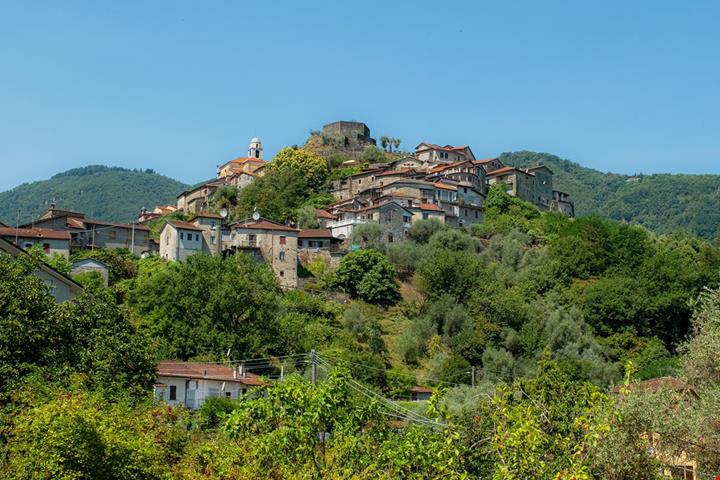 Mulazzo (4)