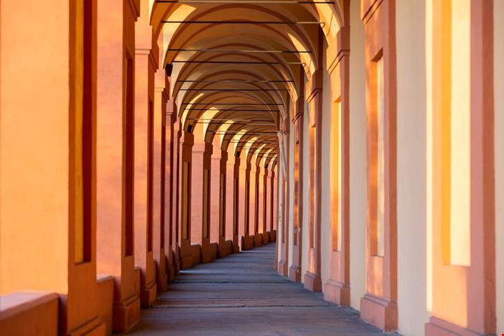 Portico di San Luca (1)