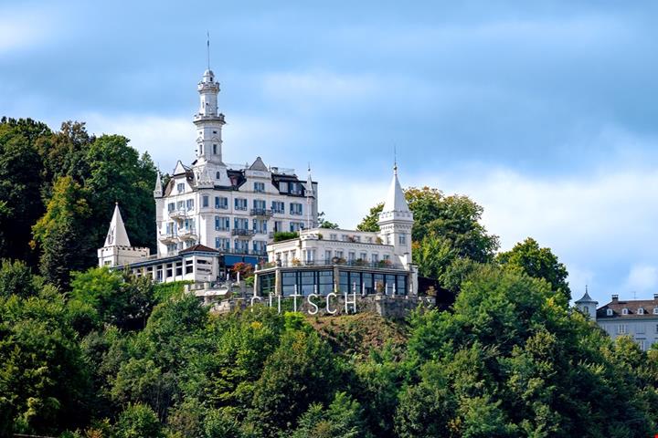 Château Gütsch (3)